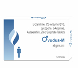 best pharma franchise products of Radius Healthcare Ahmedabad Gujarat